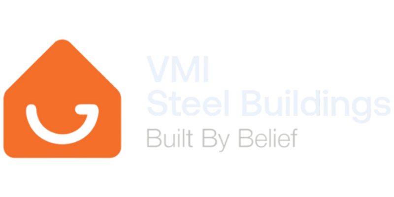VMI Steel Buildings